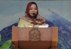 Bupati Sleman Prihatin Anak-anak Jadi Korban Tindakan Asusila