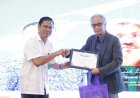 FISIP UPN Veteran Jakarta Gelar Seminar Internasional Kolaborasi ASEAN Memperkuat SDGs