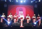 SRC Perkuat Transformasi Digital Toko Kelontong Lewat Ekosistem Digital “AYO by SRC”