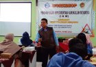 Empat SMK Swasta Bersiap Mengimplementasikan Kurikulum Merdeka