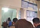 Kemensos Mencoret 34 Ribu Orang Peserta JKN KIS dengan Iuran dari APBN