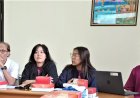 Festival Van Der Wijck 2023 Dinobatkan Menjadi Event Terbaik