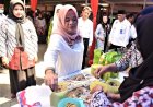 Evaluasi Kalurahan Inovatif, Kuliner Produk Margoluwih Sleman Tembus Mancanegara