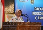 Beda Angka Stunting di Purworejo, Berdasarkan SSGI Naik, EPPGBM Turun