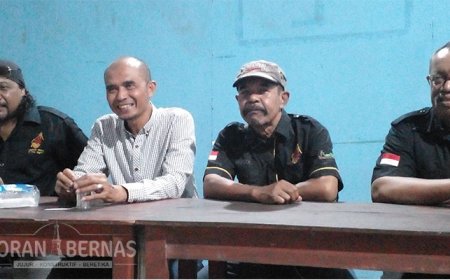 HUT ke-9 PWKS, Puluhan Dalang Berkumpul Gelar Wayangan di Joglo Pak Amir