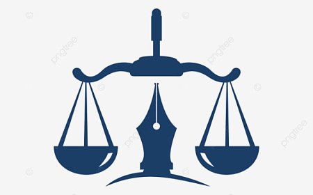 Pelaku dan Korban Masih Saudara, Perkara Penganiayaan Anak Diselesaikan melalui Restorative Justice