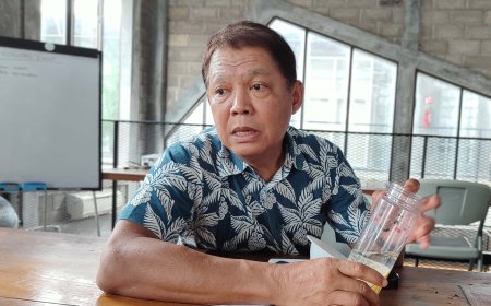 Permukiman Gotong Royong Berbasis Keistimewaan untuk Akses Lahan Masyarakat Miskin DIY
