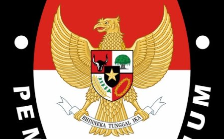 Pelantikan Bupati Bantul Dijadwalkan 6 Februari 2025
