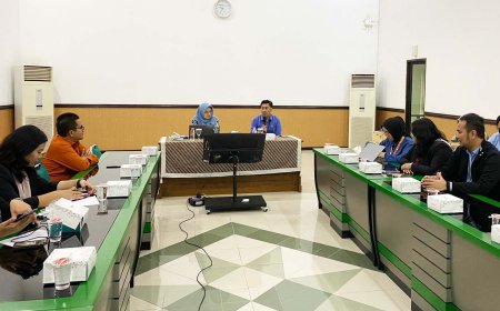 BPJamsostek Perluas Kanal Pelayanan Peserta dengan Menggandeng BNI