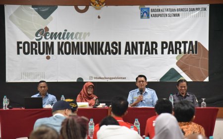 Pemilih Pemula Diimbau Segera Memiliki e-KTP