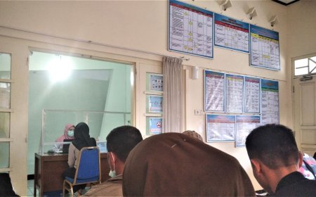 Kemensos Mencoret 34 Ribu Orang Peserta JKN KIS dengan Iuran dari APBN