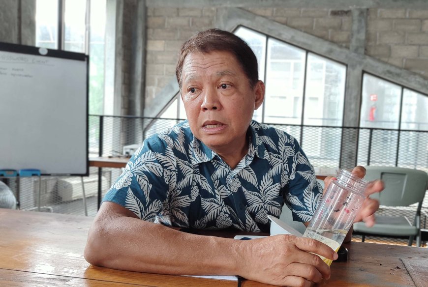 Permukiman Gotong Royong Berbasis Keistimewaan untuk Akses Lahan Masyarakat Miskin DIY