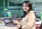 Astra Motor Yogyakarta Menggelar AHMBS 2023, Kesempatan bagi "Gen Z" Beradu Ide dan Karya