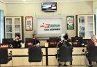 Job Fair Akan Digelar Bersamaan dengan Kebumen International Expo