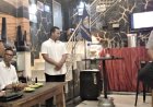 Jadi Masalah Serius Kabupaten Bantul, Setiap Kalurahan Didorong Punya BUMKal Pengelolaan Sampah