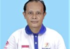 Sehat Tanpa Obat, Merayakan HUT ke-2, KORMI Sleman Gelar Senam Massal
