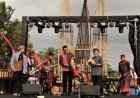 Festival Van Der Wijck 2023 Dikemas Berbeda