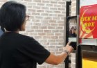 ICS Compute Menjadi CPPO Pertama di Indonesia  