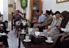 Dengan SK Bupati Satgas PPA Siap Bergerak ke Sekolah