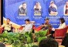 Gus Imin Bisa Menjadi Kuda Hitam Pilpres 2024