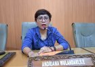 Pemda DIY Diminta Memperhatikan Penangkapan Benih Lobster
