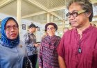 Rebranding FKY 2023 untuk Meluruskan Makna Kebudayaan