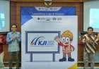 Minimnya Inspeksi Menyebabkan Jembatan di Indonesia Rentan Roboh