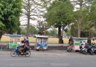 Retribusi Pelayanan Kesehatan Tidak Melampaui Besaran Klaim JKN
