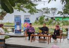 Digitalisasi Bisa Memperluas Pasar Produk UMKM Skala Rumah Tangga