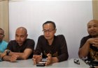 200 Diaspora Jawa dari Berbagai Negara Datang ke Yogyakarta