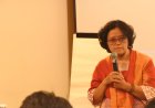 PKBI DIY Berharap Pemerintah Berdialog dengan Pengurus Pusat