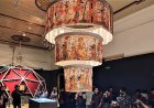 Pameran Abhinaya Karya 2023, Menampilkan Ragam Koleksi Museum Sonobudoyo