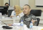 45 Persen Anak di Dunia Jadi Korban, Hardjuno : Efektifkan Peran Satgas Anti Cyberbullying