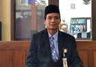 Tiga Siswa SMPN 2 Purworejo Meraih Beasiswa SMA Taruna Nusantara, Seorang Lolos di SMK Jateng