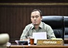 Kemiskinan Ekstrem Selesai 2024, Harapan DPRD DIY