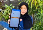 Lebih Praktis, Bayar PDAM di Yogyakarta Lewat SpeedCash