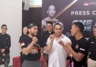 Petarung Terbaik Siap Menghadapi Wakil India di One Pride 69 Jogja Istimewa
