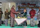 Tenaga Angkut Gratis, Ribuan Pedagang Pasar Godean Siap Direlokasi
