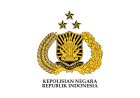 DPO Perkara Peracik Miras Palsu Ditemukan Gantung Diri
