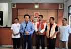 Pertama di Indonesia, PKS Menempatkan Anak Muda Caleg Nomor Urut Satu