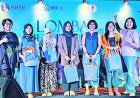 Lailah Nurdiana Pemenang Lomba Menulis Puisi asal Sumenep