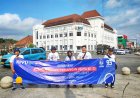 Masyarakat Harus Mewaspadai Persaingan Usaha yang Tidak Sehat