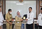Tim Kemenag RI Audit Dana Baznas Sleman