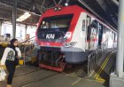 Mulai 12 Juni 2023, KAI Bandara Menerapkan Syarat Baru Perjalanan di Yogyakarta dan Medan