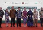 Jadi Masalah Serius, DIY Mempercepat Penurunan Stunting Hingga 14 Persen