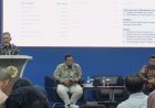 Transparansi Pengelolaan Wakaf, UGM Mengembangkan Aplikasi Samawi