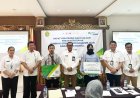 Masih Terendah di DIY, Pemkab Bantul Dorong Kepesertaan BPJamsostek