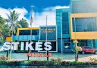 Stikes Pemkab Purworejo Dikelola secara Profesional