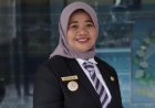 Waspada Potensi Kekeringan, Bupati Minta Masyarakat Bijak Memanfaatkan Air