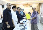 Pansus BLBI DPD RI Jilid 2 Targetkan Pidanakan Obligor BLBI
